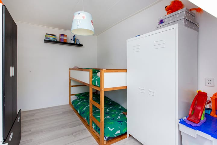 Foto 27 van Emmakade 157