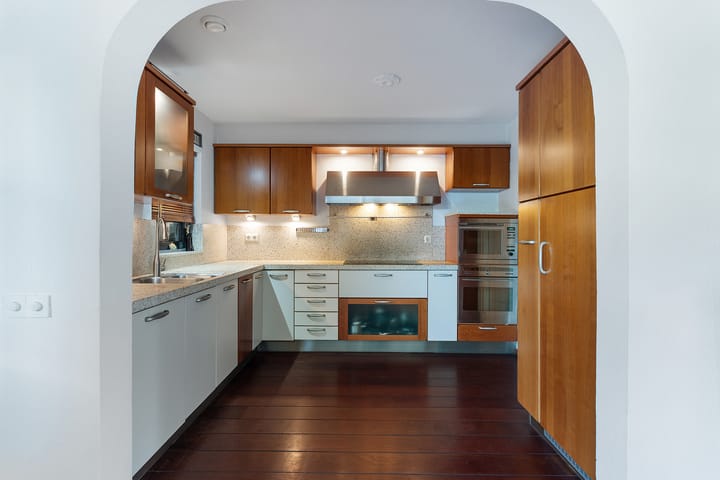 Foto 18 van Godfried Bomansstraat 23