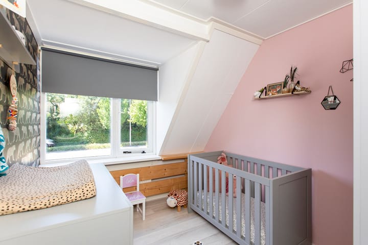 Foto 28 van Emmakade 157