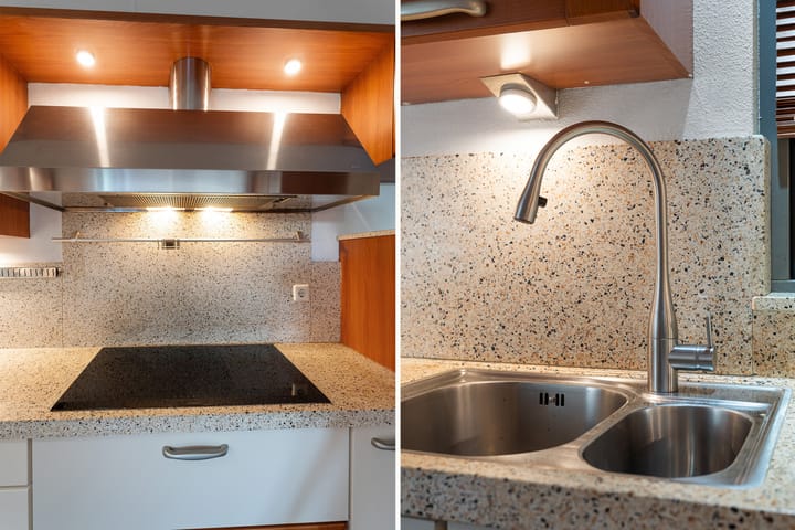 Foto 19 van Godfried Bomansstraat 23