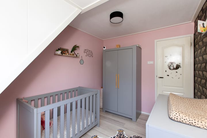 Foto 29 van Emmakade 157