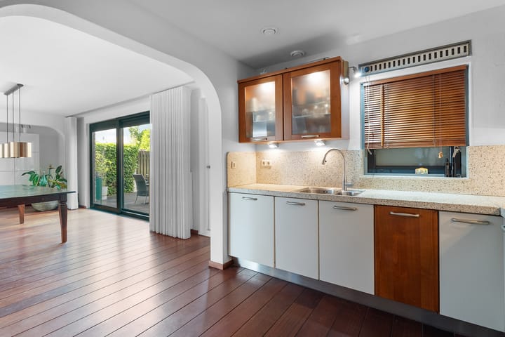 Foto 20 van Godfried Bomansstraat 23