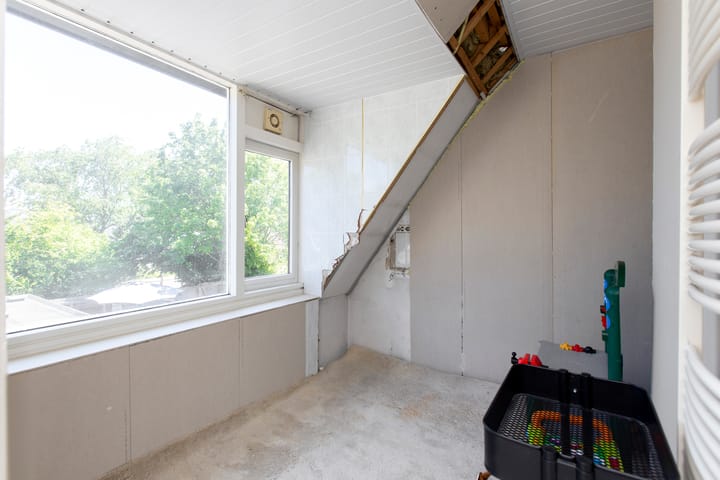 Foto 30 van Emmakade 157