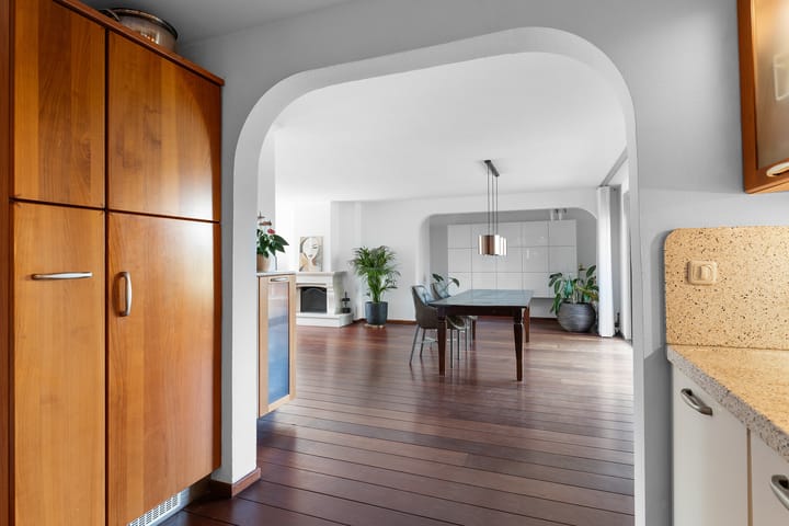 Foto 21 van Godfried Bomansstraat 23