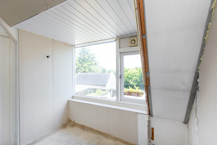 Foto 31 van Emmakade 157