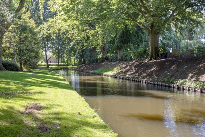 Foto 26 van Pieter de Hooghstraat 31