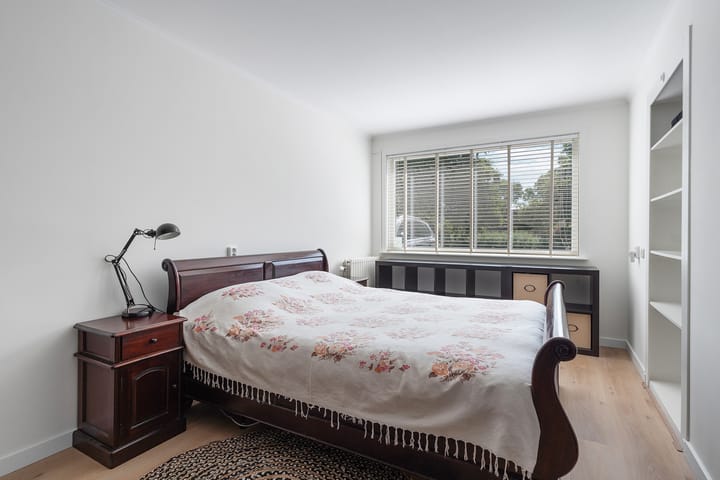 Foto 22 van Godfried Bomansstraat 23