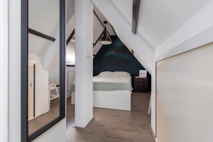 Foto 32 van Emmakade 157