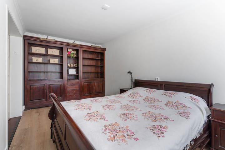 Foto 24 van Godfried Bomansstraat 23