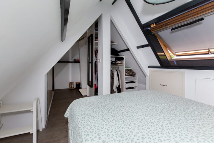 Foto 34 van Emmakade 157