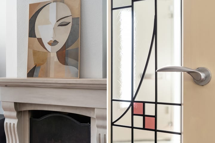 Foto 25 van Godfried Bomansstraat 23