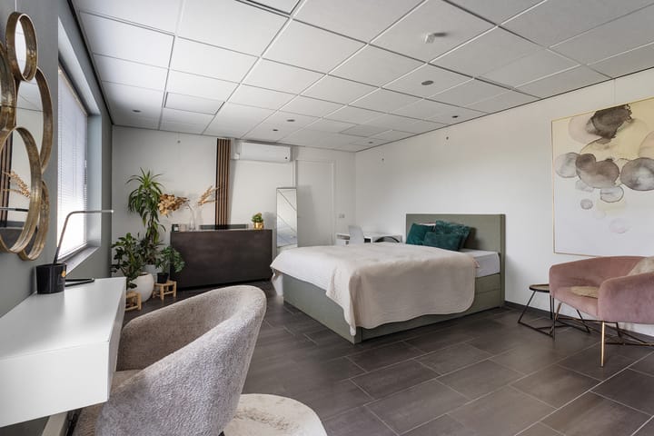 Foto 26 van Godfried Bomansstraat 23