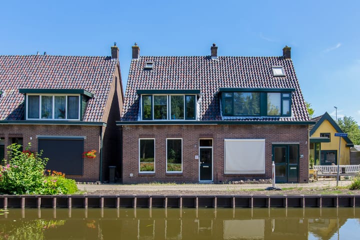 Foto 36 van Emmakade 157