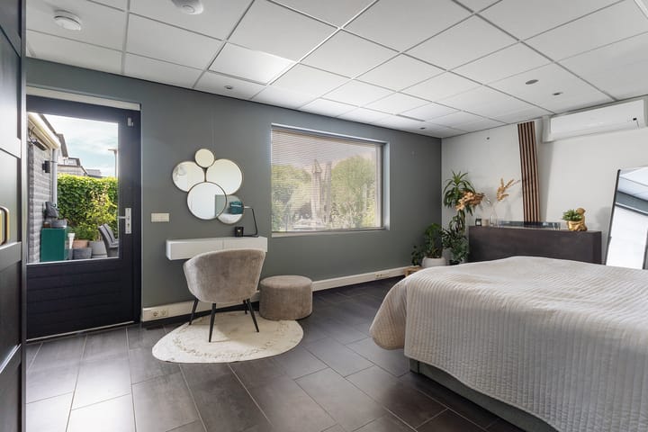 Foto 27 van Godfried Bomansstraat 23