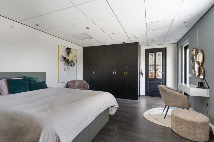 Foto 28 van Godfried Bomansstraat 23