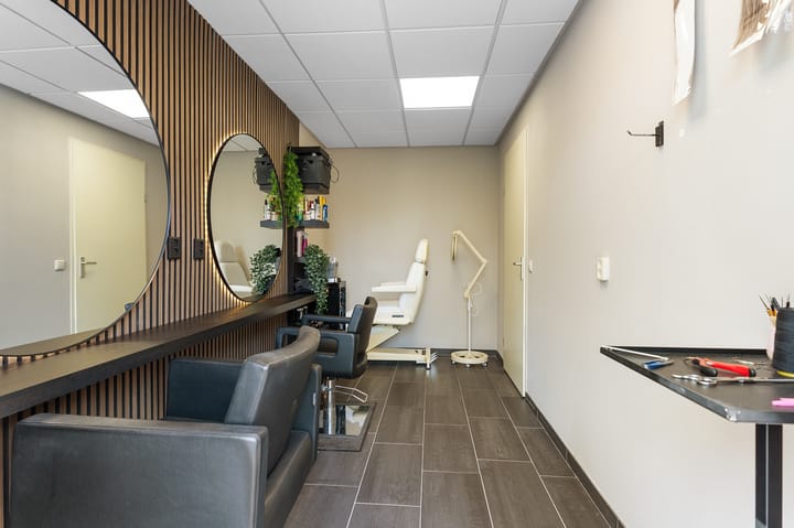 Foto 29 van Godfried Bomansstraat 23