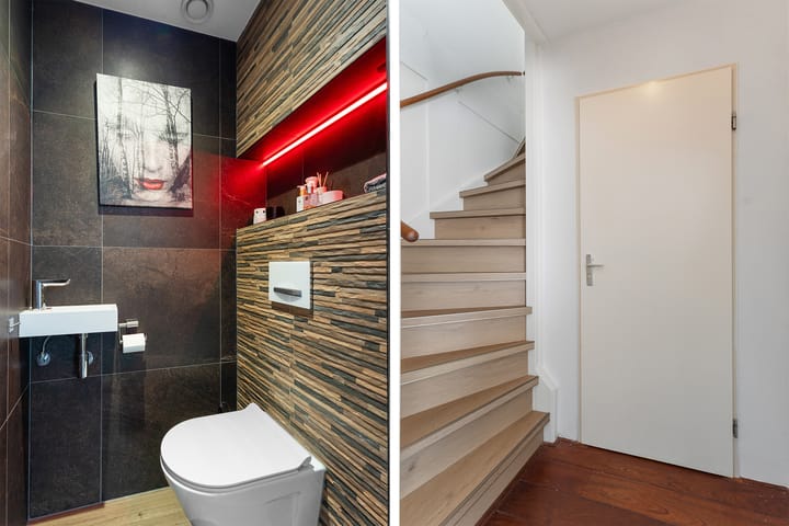 Foto 30 van Godfried Bomansstraat 23