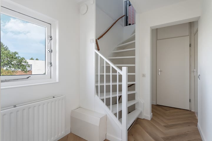 Foto 31 van Godfried Bomansstraat 23