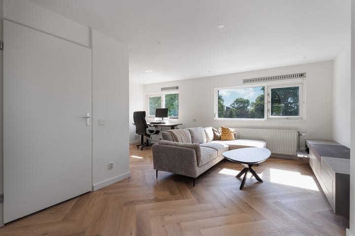 Foto 32 van Godfried Bomansstraat 23