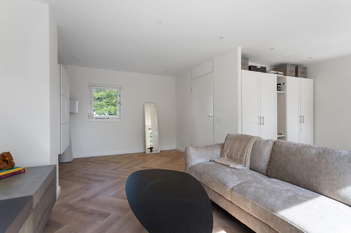 Foto 33 van Godfried Bomansstraat 23