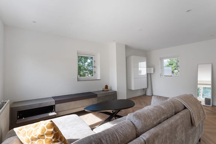 Foto 34 van Godfried Bomansstraat 23