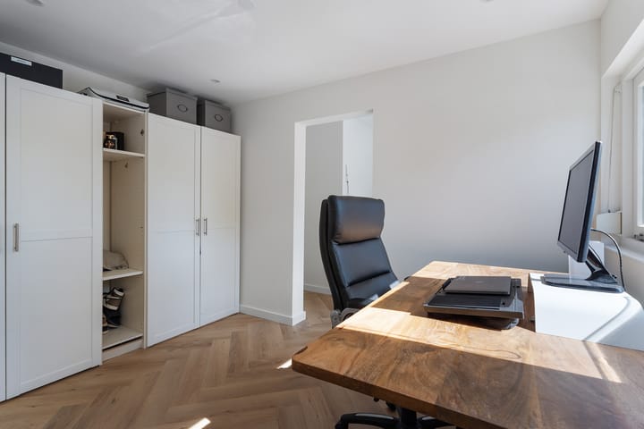 Foto 35 van Godfried Bomansstraat 23