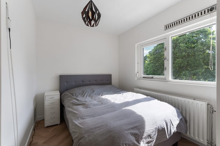 Foto 37 van Godfried Bomansstraat 23