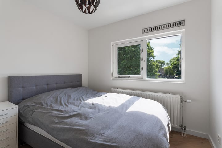 Foto 38 van Godfried Bomansstraat 23