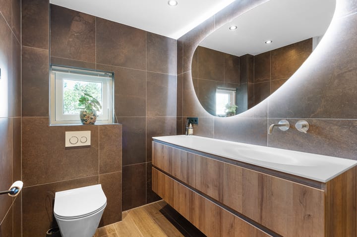 Foto 39 van Godfried Bomansstraat 23