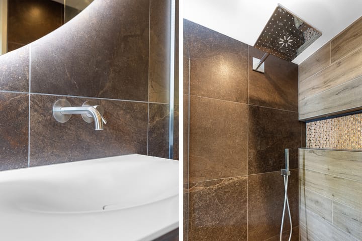 Foto 40 van Godfried Bomansstraat 23