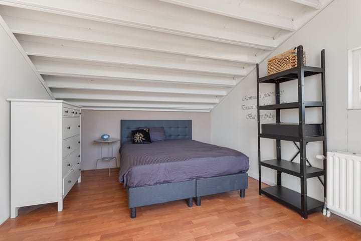 Foto 41 van Godfried Bomansstraat 23