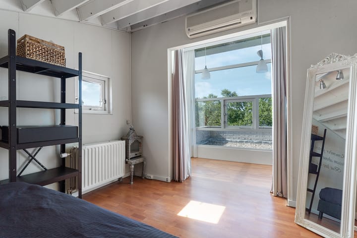 Foto 42 van Godfried Bomansstraat 23