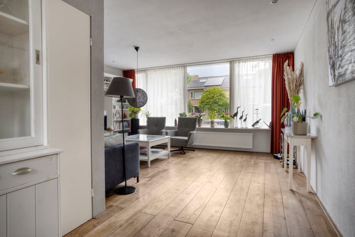 Foto 3 van Kolmeer 11