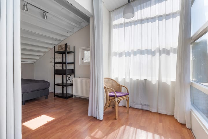 Foto 43 van Godfried Bomansstraat 23