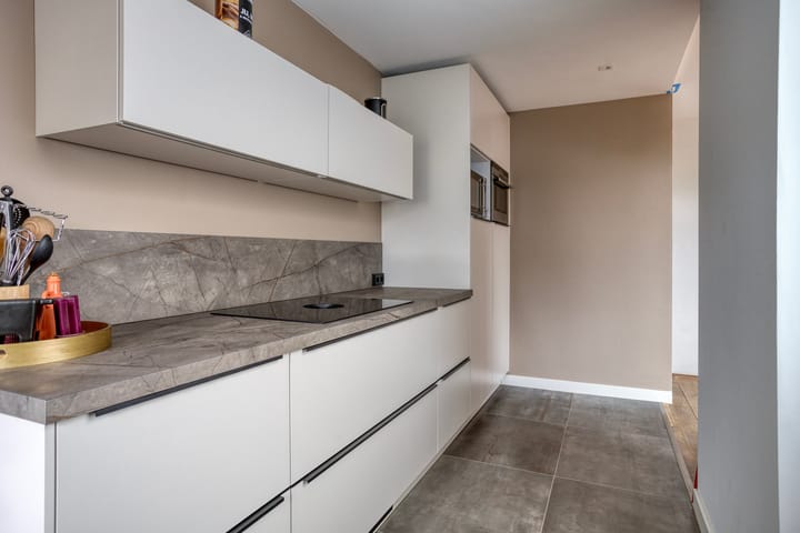 Foto 4 van Kolmeer 11