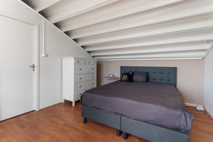 Foto 44 van Godfried Bomansstraat 23