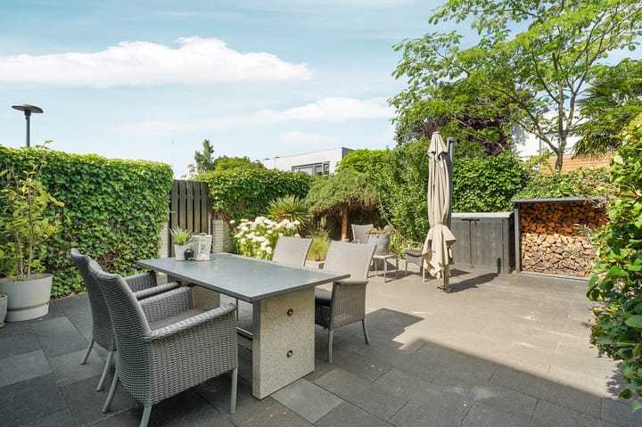 Foto 45 van Godfried Bomansstraat 23