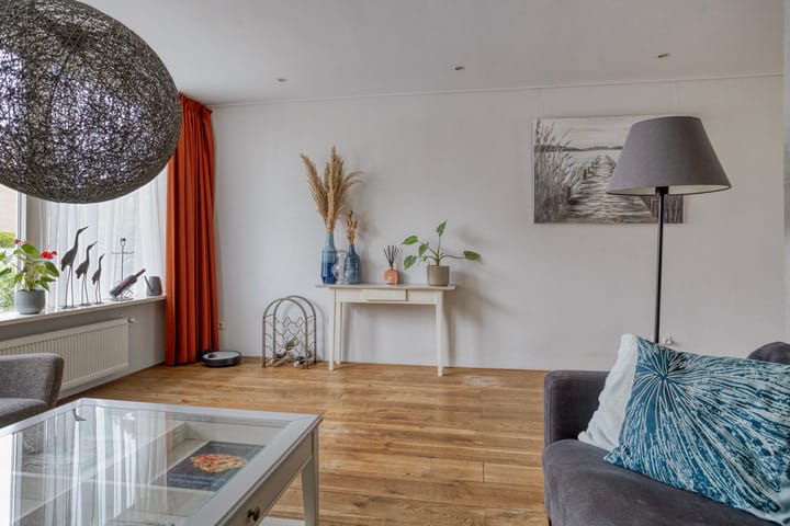 Foto 7 van Kolmeer 11