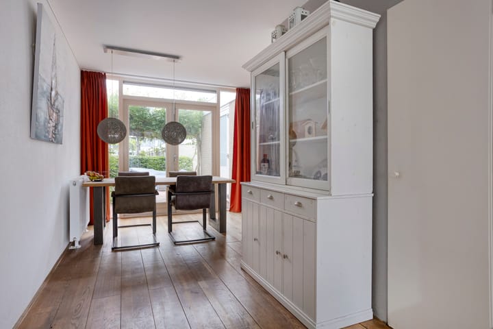 Foto 8 van Kolmeer 11