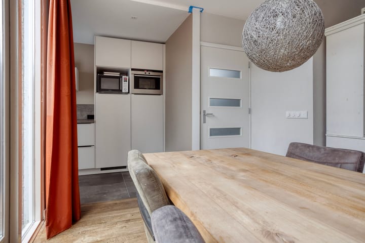 Foto 9 van Kolmeer 11