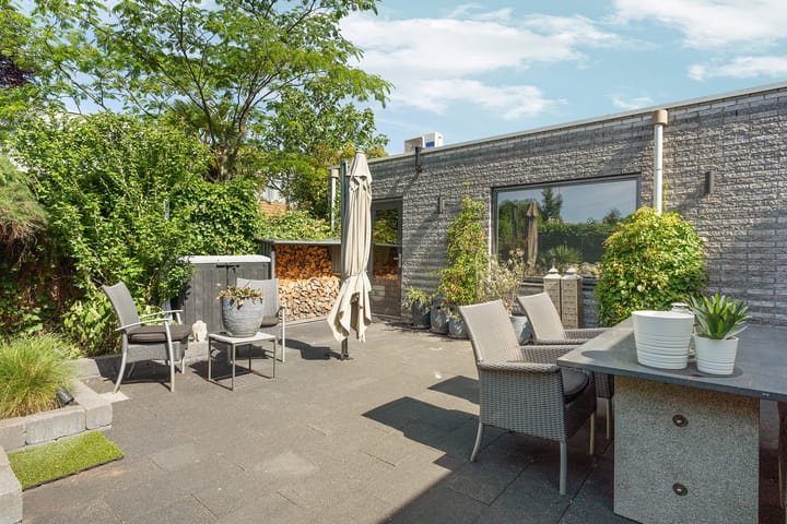 Foto 48 van Godfried Bomansstraat 23