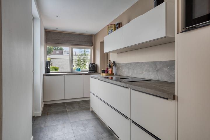 Foto 10 van Kolmeer 11