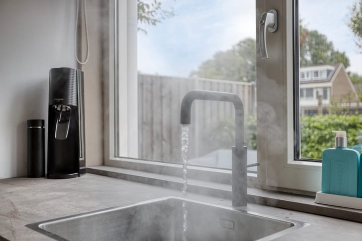 Foto 12 van Kolmeer 11