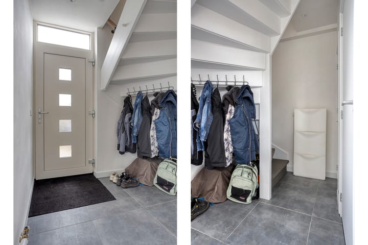 Foto 13 van Kolmeer 11