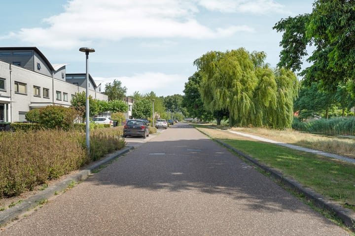 Foto 50 van Godfried Bomansstraat 23