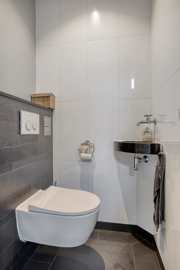 Foto 14 van Kolmeer 11