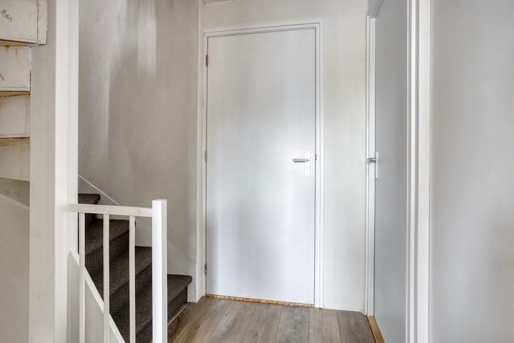 Foto 15 van Kolmeer 11