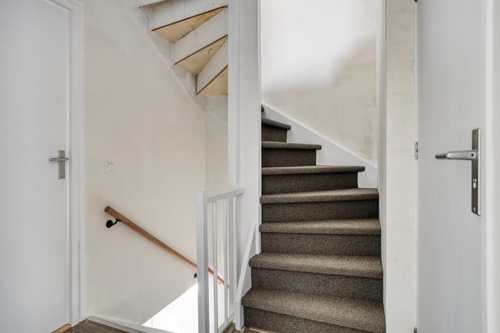 Foto 16 van Kolmeer 11