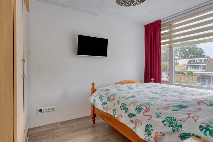 Foto 17 van Kolmeer 11