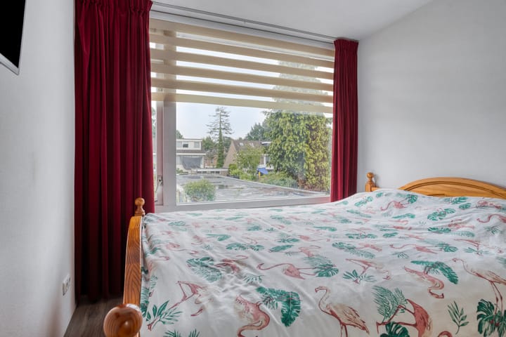 Foto 18 van Kolmeer 11